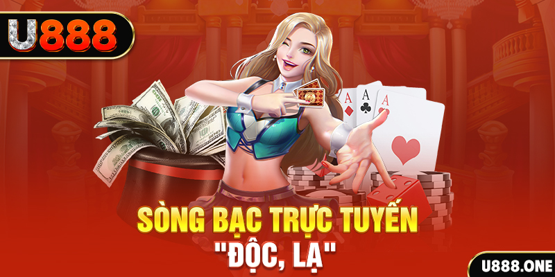vietjack 10 xổ số tiền giang