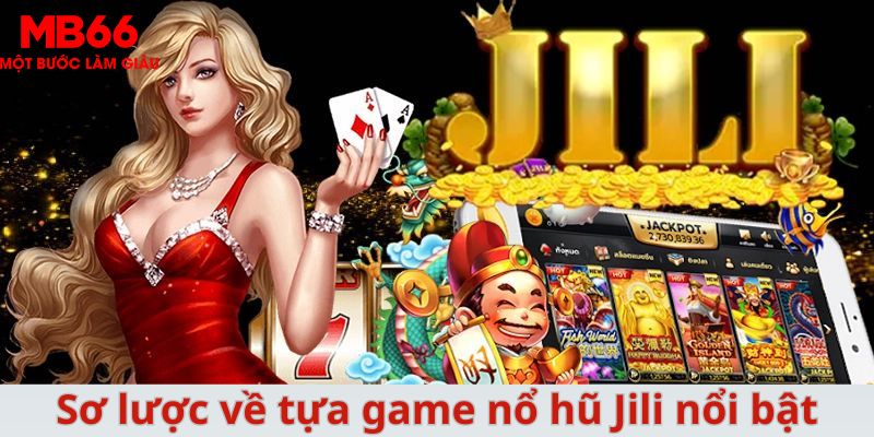 vietjack 10 Mậu Binh
