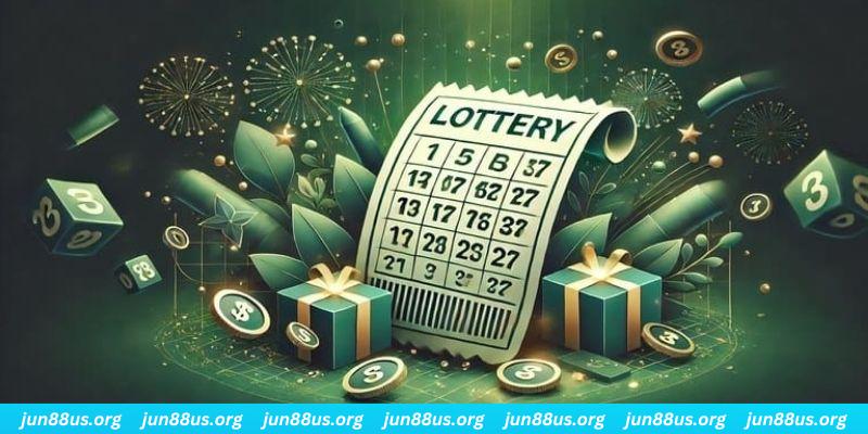 vietjack 10 trò chơi nổ hũ rừng xanh có gì đặc biệt