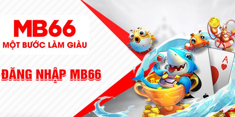 vietjack 10 DG Trực Tuyến