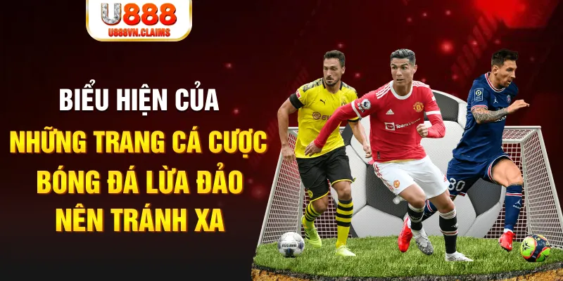 vietjack 10 8 bit khi nào nổ hũ