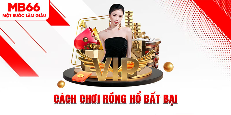 vietjack 10 8 bí ẩn chơi nổ hũ ít ai biết