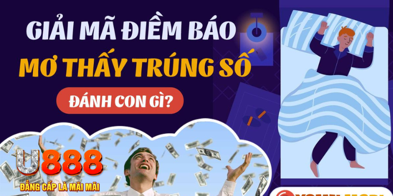 vietjack 10 ga choi c1