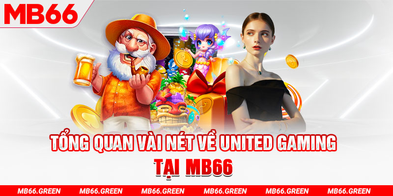 vietjack 10 xổ số miền nam thứ năm hàng tuần