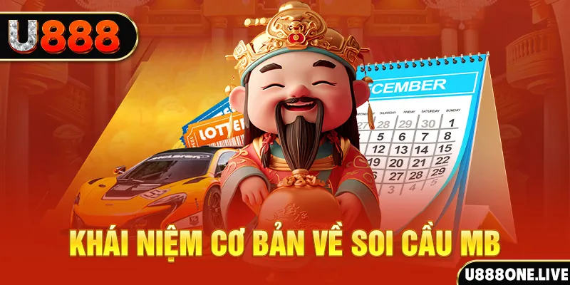 vietjack 10 xổ số miền trung thứ năm hàng tuần