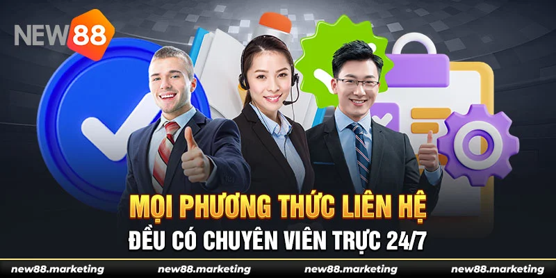 vietjack 10 what are the most popular casino games