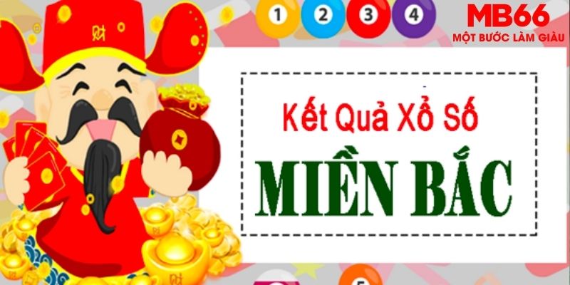 vietjack 10 chọi gà