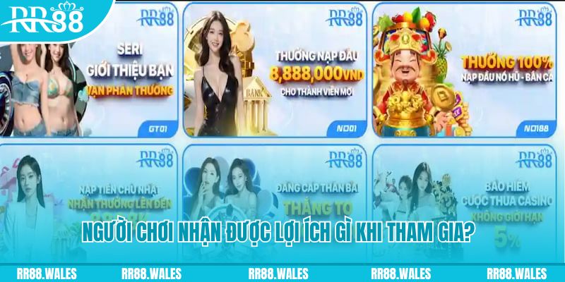 vietjack 10 natural” trong baccarat nghĩa là gì？