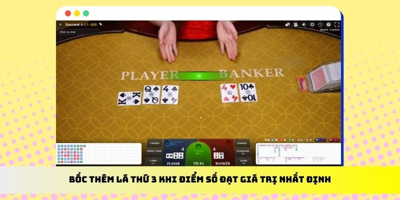 vietjack 10 game danh bai beme tren may tinh