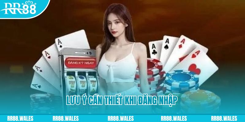 vietjack 10 xổ số minh ngọc – miền nam