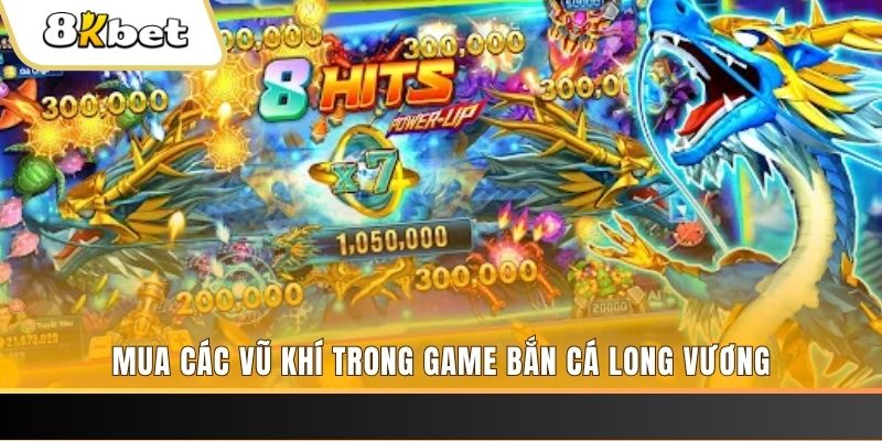 vietjack 10 đăng nhập mậu binh trực tiếp