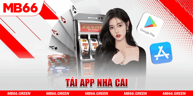 vietjack 10 game đánh bài trên máy tính