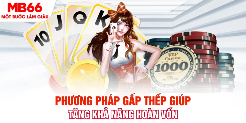 vietjack 10 who wants to be a millionaire slot