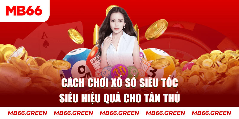 vietjack 10 bắn cá h5