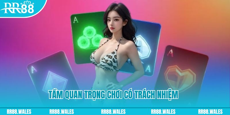 vietjack 10 xổ số miền bắc hôm quả