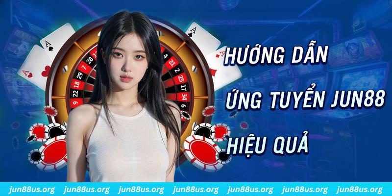 vietjack 10 casino máy tính