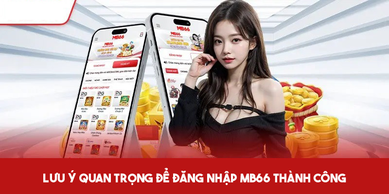 vietjack 10 xổ số ba miền hôm nay