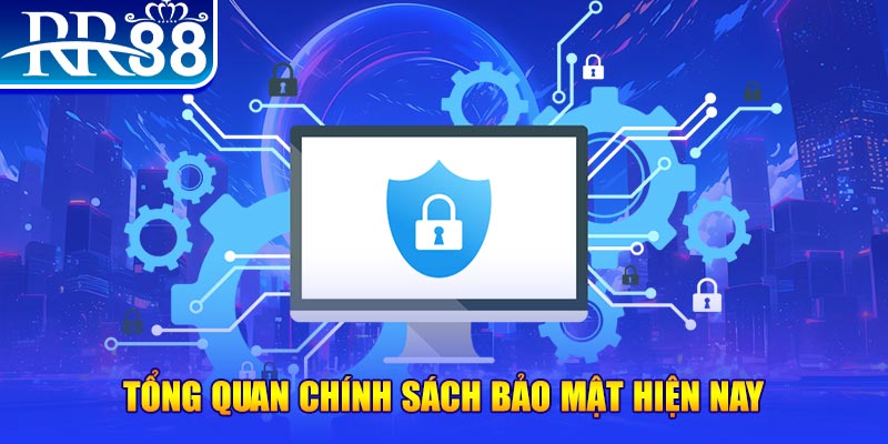 vietjack 10 tỷ lệ cá cược châu á là gì