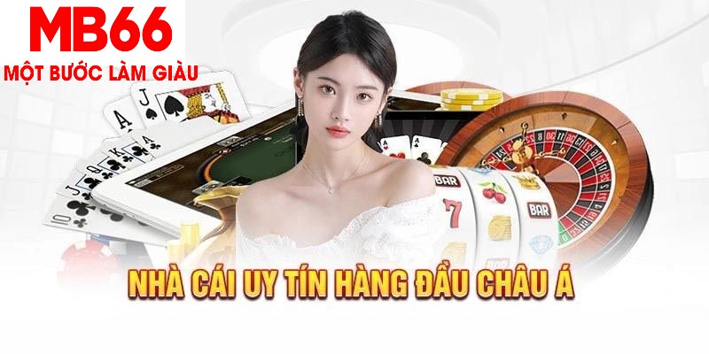 vietjack 10 xo so hom nay