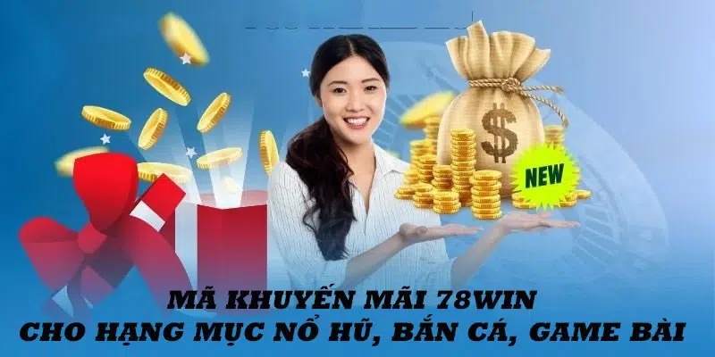 vietjack 10 xổ số miền nam minh ngọc