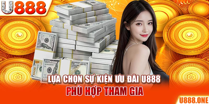 vietjack 10 đăng nhập lô đề live