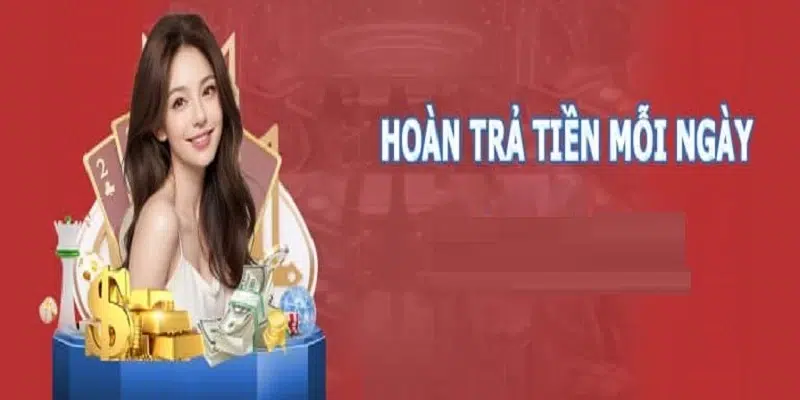 vietjack 10 cá cược online bị phạt như thế nào