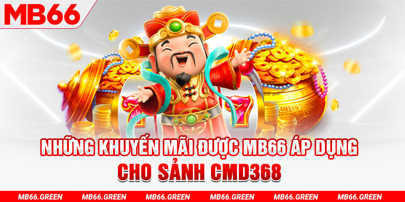 vietjack 10 xổ số thứ ba hàng tuần