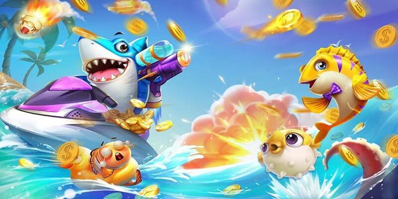 vietjack 10 baccarat có hợp pháp không