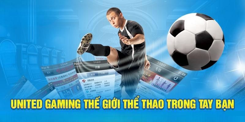 vietjack 10 888 slot là gì
