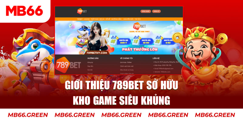vietjack 10 xổ số kon tum