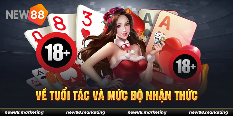 vietjack 10 baccarat bịp như thế nào