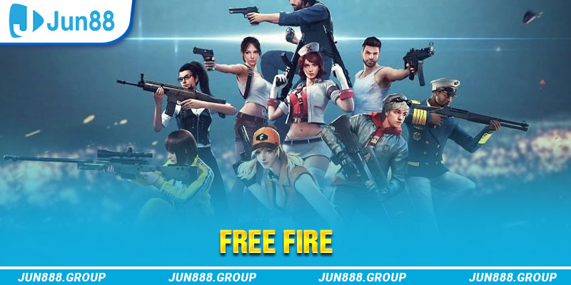 vietjack 10 đăng nhập lô đề online