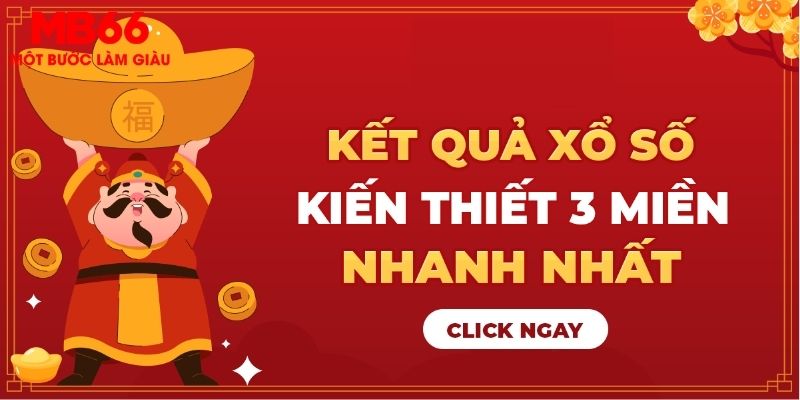 vietjack 10 R88 Game Bài 3d