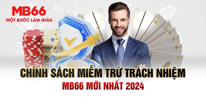 vietjack 10 Trò chơi màu sắc