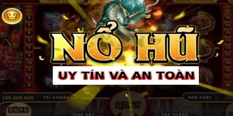 vietjack 10 xổ số miền nam hàng tuần