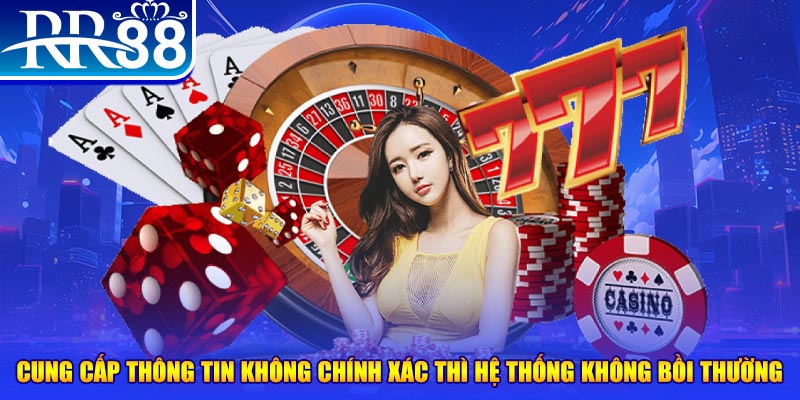 vietjack 10 xổ số miền bắc