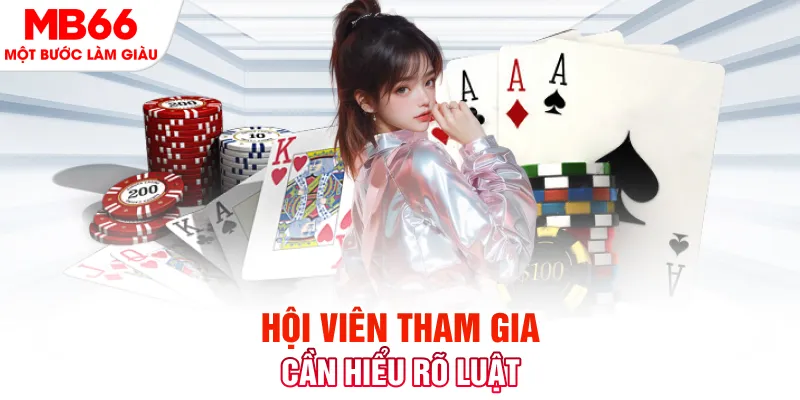 vietjack 10 xổ số miền bắc 30 ngày