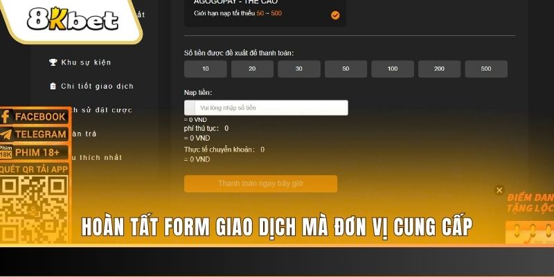 vietjack 10 baccarat có bịp không