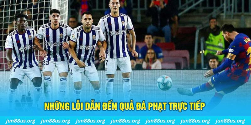 vietjack 10 đá gà thomo trực tiếp