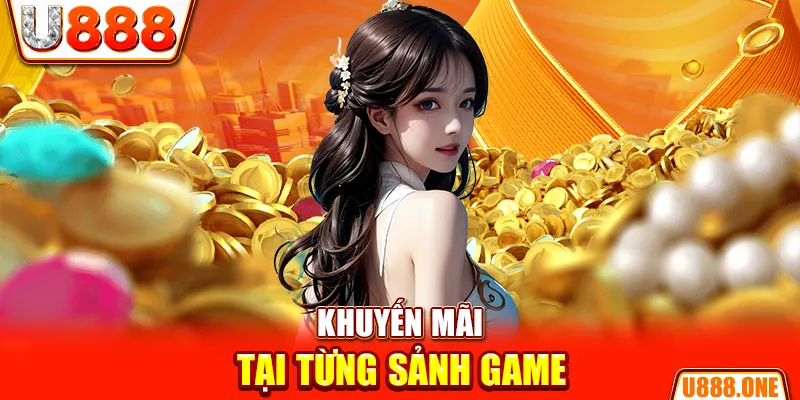 vietjack 10 SBO Thể Thao