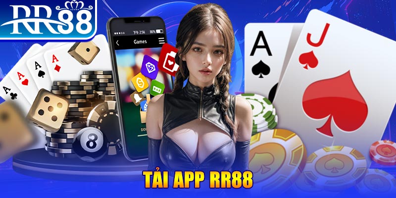 vietjack 10 xổ số miền nam chủ nhật