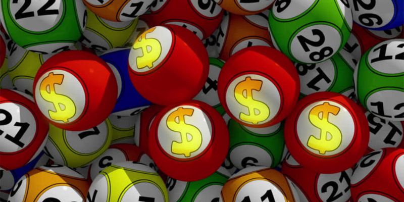 vietjack 10 casino trực tuyến là gì