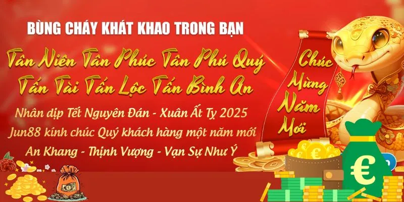 vietjack 10 đá gà thomo trực tiếp hôm nay