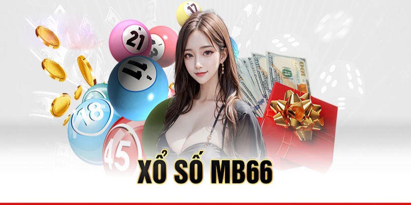 vietjack 10 tải game xếp bài trên máy tính