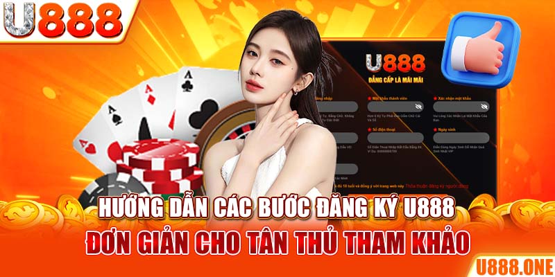 vietjack 10 xổ số đài bắc