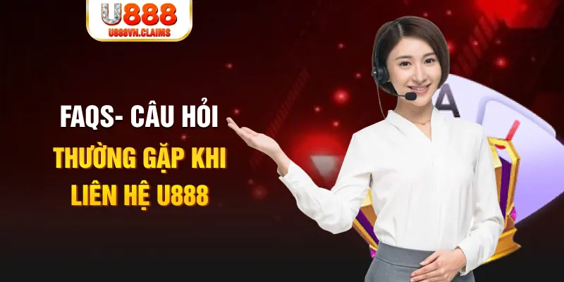 vietjack 10 xổ số kiến thiết hôm nay