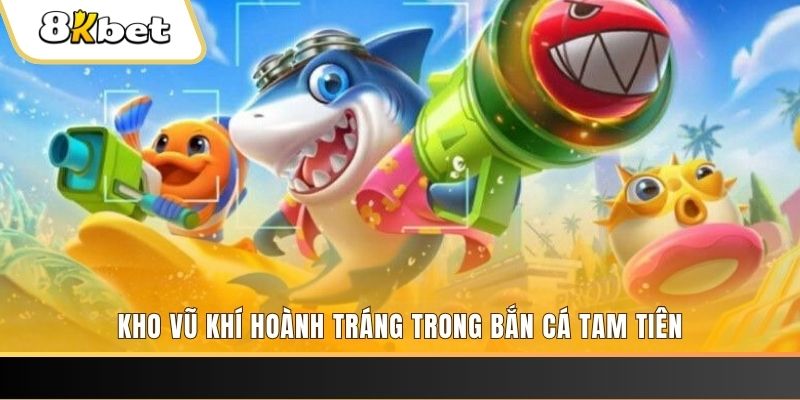vietjack 10 tỷ lệ cá cược 1×2 trong bóng đá có nghĩa là gì？