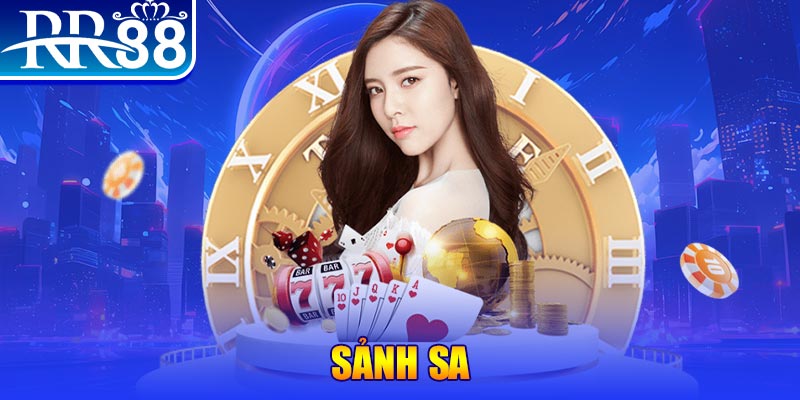 vietjack 10 game bai 3c cho may tinh