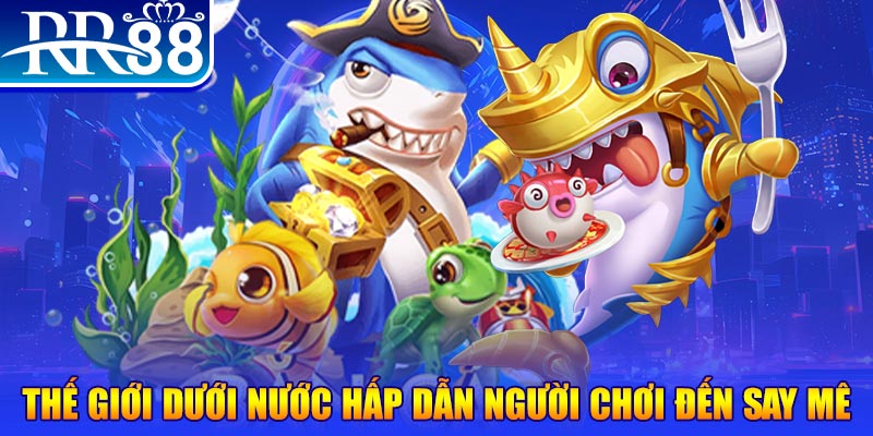 vietjack 10 nỗ hũ là gì