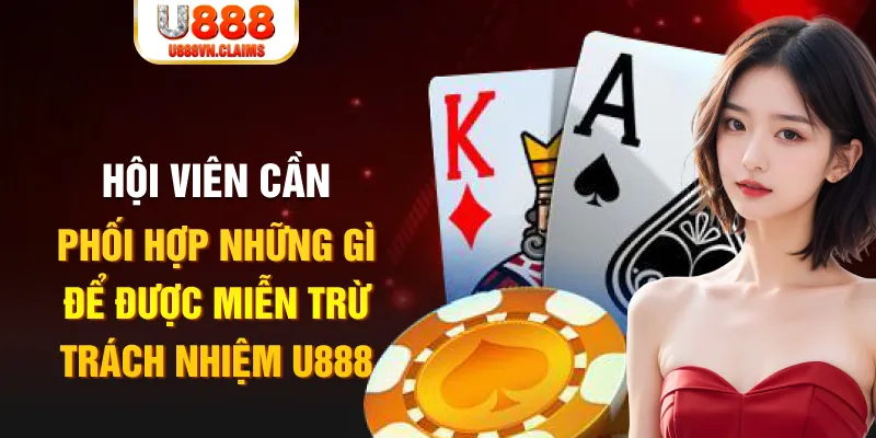 vietjack 10 SW Xổ Số